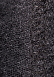 Rep In Peace Go Heavy Tri Blend Black T-shirt