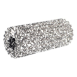 Shaker Progenex Smartshaker 600 ml czarny