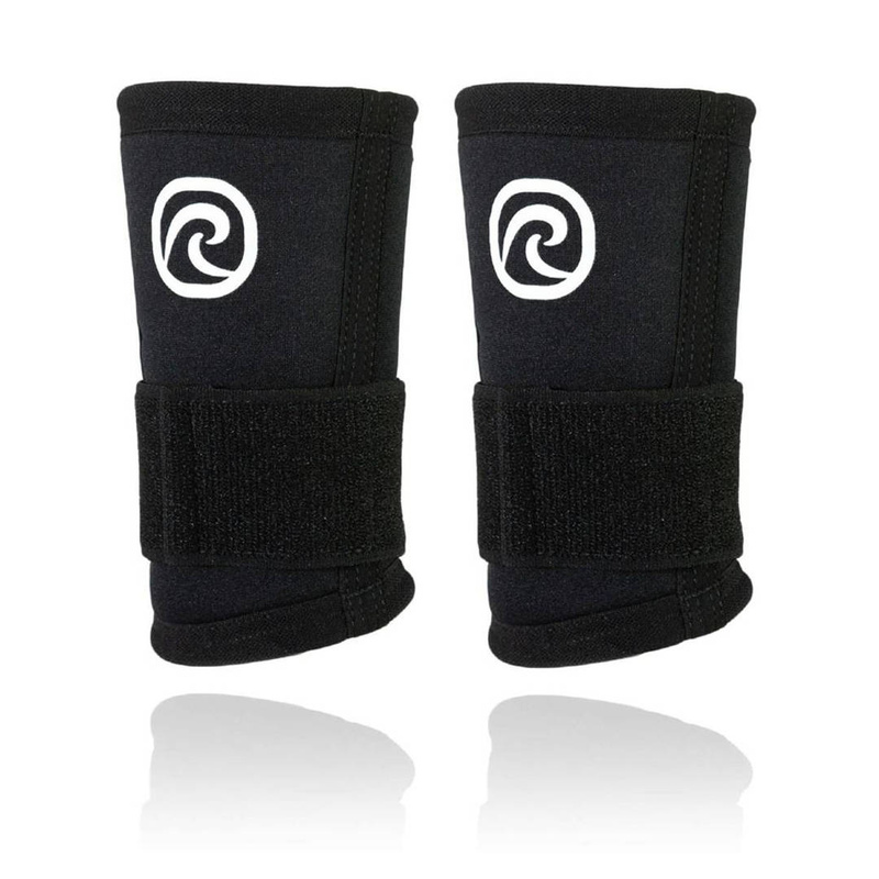 Rehband X-Rx Wrist Support (2 pcs)