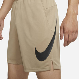 Spodenki męskie Nike Dri-FIT Energy 