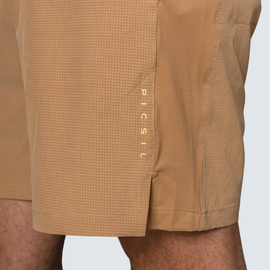 Men's Short Premium SS25