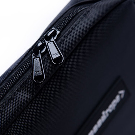 Storm Speed Rope Premium Case