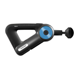 Theragun G3PRO