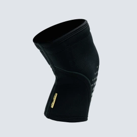 Picsil Knee Sleeves Neoboost 10 mm Moonless