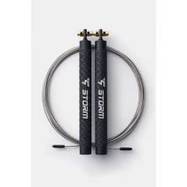 Storm Speed Rope SV1 Storm