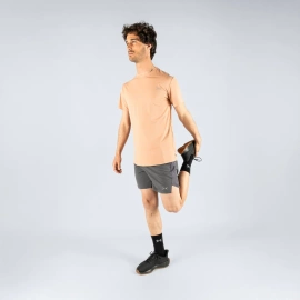 Picsil Men’s Breeze Shorts