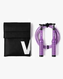Velites Jump Rope Fire 2.0