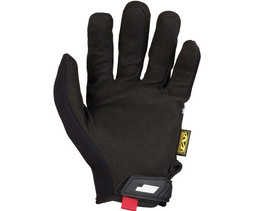  Mechanix Gloves The Original®