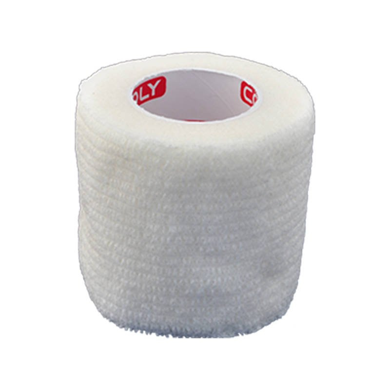  Copoly Cohesive Tape 5 cm 