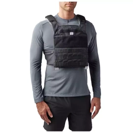 Kamizelka Taktyczna 5.11 TacTec™ Trainer Weight Vest + Komplet Wkładów 5 kg
