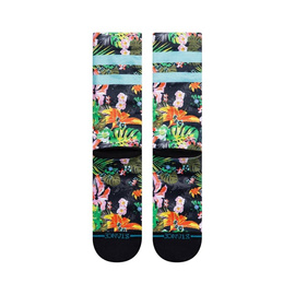 Stance Socks Hyperics Infiknit™