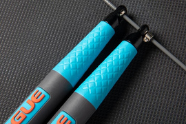 Rogue SR-1S Spealler Speed Rope 2.0