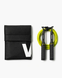 Velites Jump Rope Fire 2.0