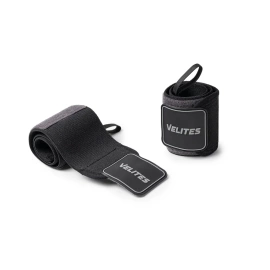 Velites Wrist Wraps Nylon