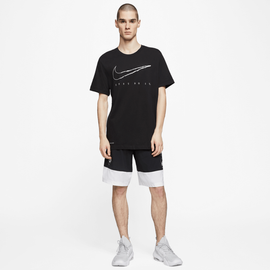 Koszulka Nike Dri-FIT Villains