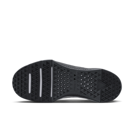 Nike Metcon X Men's Training Shoe