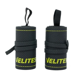  VelitesWrist Wraps Core