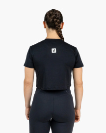 Women's Thundernoise Lift Heavy Run Fast Tank Top