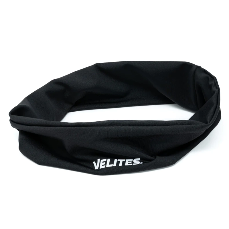 Velites Headband