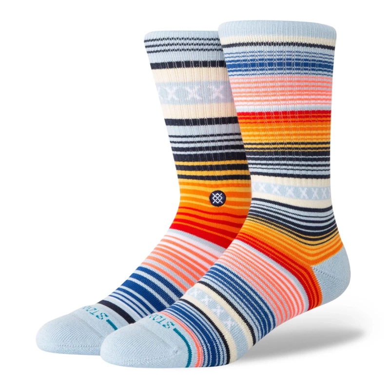 Stance Socks Boyd Limited 