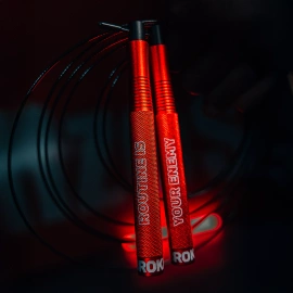 Unbroken Speed Rope SR-U2