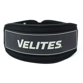 Velites Lifting Belt