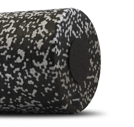 Thorn Fit hybrid roller 32.5 cm