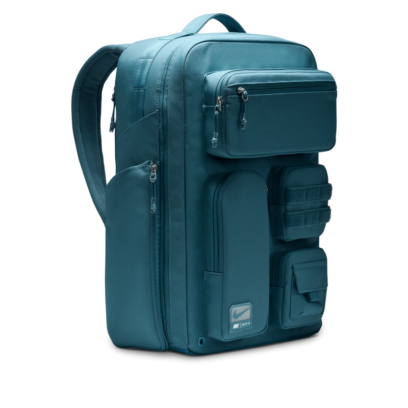 Picsil Maverick Tactical Backpack 40L