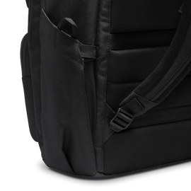 Nike Utility Power Small Bag