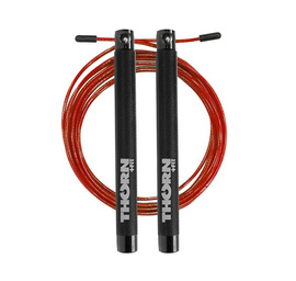 Skakanka Thornfit Ultra 3.0