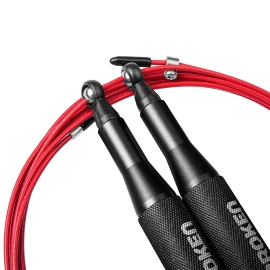 Unbroken Speed Rope SR-U1 Black
