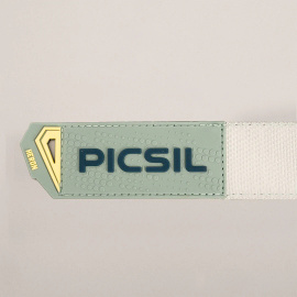 Picsil Heron grips - Fern