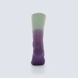 Picsil PRO Sport Socks