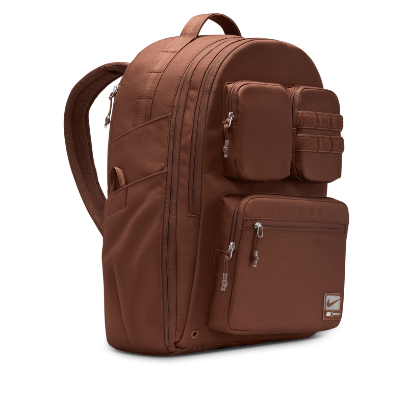 Nike Utility Power Small Bag