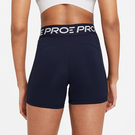 Nike Pro 365 Women's 13cm Shorts