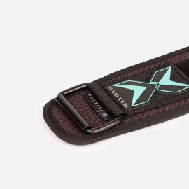 Picsil Weightlifting Belt