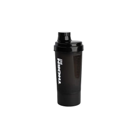 Thorn Fit Gym Shaker Storage 600 ml