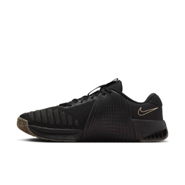 Nike Metcon 9 Men's Training Shoe