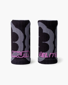 Velites Wrist bands