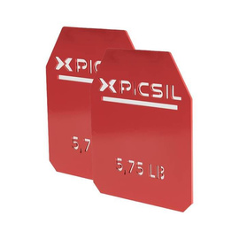 Zestaw - 5.11 TacTec™ Plate Carrier + Komplet Wkładów 5 kg