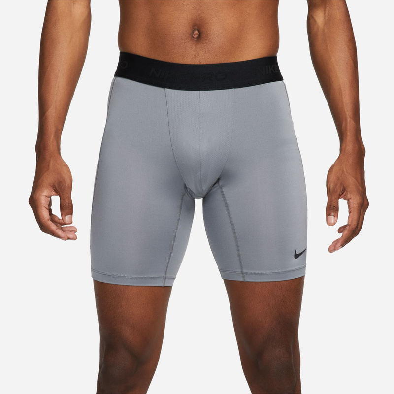 Nike Pro Dri-FIT Shorts