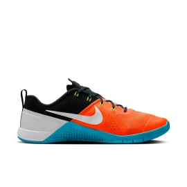 Nike Metcon 1 OG