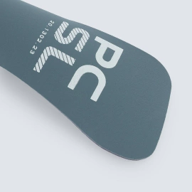 Picsil Phoenix Grips SS25