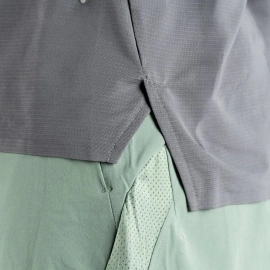 Koszulka Męska Picsil Move Tee Dove