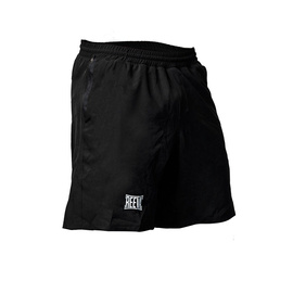 Reeva performance shorts