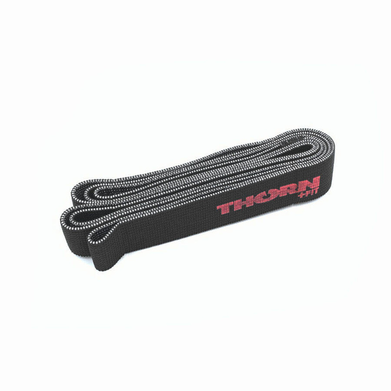 Thorn Fit Textile Superband X-heavy