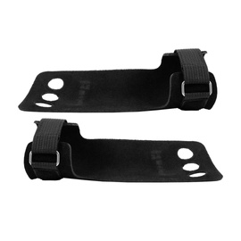 Thorn Fit Pro Gymnastic Grips (PAIR)