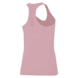 Tank Top Damski Thorn Fit Arrow