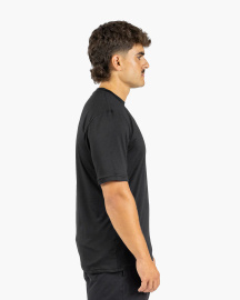 Velites HOLO T-SHIRT