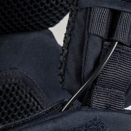 5.11 TacTec™ Plate Carrier Ranger Green